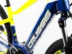 Elektrobicykel Crussis  e-Largo 7.7-S