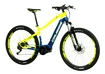 Elektrobicykel Crussis  e-Largo 7.7-S