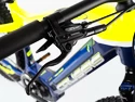 Elektrobicykel Crussis  e-Largo 7.7-S
