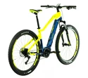 Elektrobicykel Crussis  e-Largo 7.7-S
