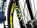 Elektrobicykel Crussis  e-Largo 7.7-S