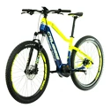 Elektrobicykel Crussis  e-Largo 7.7-S