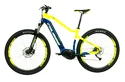 Elektrobicykel Crussis  e-Largo 7.7-S