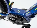 Elektrobicykel Crussis  e-Largo 7.7-S
