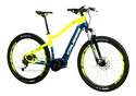 Elektrobicykel Crussis  e-Largo 7.7-S