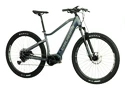 Elektrobicykel Crussis  ONE-Largo 8.7-S