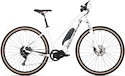 Elektrobicykel Rock Machine