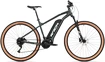 Elektrobicykel Rock Machine