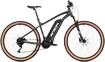 Elektrobicykel Rock Machine