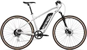 Elektrobicykel Rock Machine