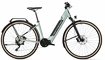 Elektrobicykel Rock Machine Crossride CrossRide INT e425 touring
