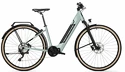 Elektrobicykel Rock Machine Crossride CrossRide INT e425 touring