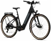 Elektrobicykel Rock Machine Crossride INT e450 touring