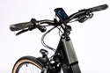 Elektrobicykel Rock Machine Crossride INT e450 touring