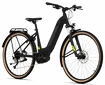 Elektrobicykel Rock Machine Crossride INT e500 Bosch touring