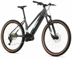 Elektrobicykel Rock Machine  Torrent INT e70-29 Bosch