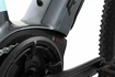 Elektrobicykel Rock Machine  Torrent INT e70-29 Bosch