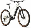 Elektrobicykel Rock Machine  Torrent INT e90-29