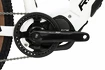 Elektrobicykel Rock Machine  Torrent INT e90-29