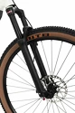 Elektrobicykel Rock Machine  Torrent INT e90-29