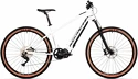 Elektrobicykel Rock Machine  Torrent INT e90-29