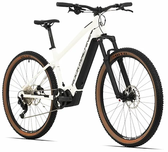 Elektrobicykel Rock Machine  Torrent INT e90-29