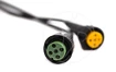 Elektroinštalácia Thule  50949