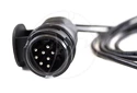 Elektroinštalácia Thule  50949