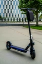 Elektrokolobežka BLUETOUCH  BTX250