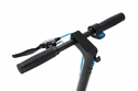 Elektrokolobežka BLUETOUCH  BTX250