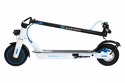 Elektrokolobežka BLUETOUCH  BTX250
