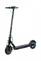 Elektrokolobežka BLUETOUCH  BTX250