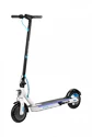 Elektrokolobežka BLUETOUCH  BTX250