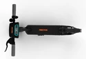 Elektrokolobežka Inmotion
