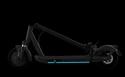 Elektrokolobežka Inmotion