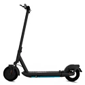 Elektrokolobežka Inmotion