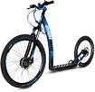Elektrokolobežka MAMIBIKE  MOUNTAIN 2020
