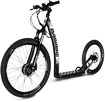 Elektrokolobežka MAMIBIKE  MOUNTAIN 2020