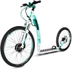 Elektrokolobežka MAMIBIKE  MOUNTAIN 2020
