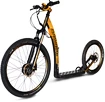 Elektrokolobežka MAMIBIKE  MOUNTAIN 2020