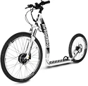 Elektrokolobežka MAMIBIKE  MOUNTAIN 2020