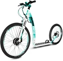 Elektrokolobežka MAMIBIKE  MOUNTAIN 2020