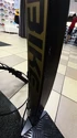 Elektrokolobežka MAMIBIKE  MOUNTAIN 2020