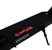 Elektrokolobežka Street Surfing Voltaik MGT 350 black