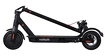 Elektrokolobežka Street Surfing Voltaik MGT 350 black