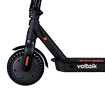 Elektrokolobežka Street Surfing Voltaik MGT 350 black