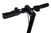 Elektrokolobežka Street Surfing Voltaik MGT 350 black