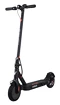 Elektrokolobežka Street Surfing Voltaik MGT 350 black
