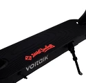 Elektrokolobežka Street Surfing Voltaik MGT 350 black
