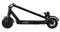 Elektrokolobežka Street Surfing Voltaik MGT 350 black